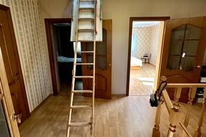 будинок за адресою Центральна