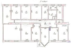 комерційна за адресою Кобилянського вул., 219