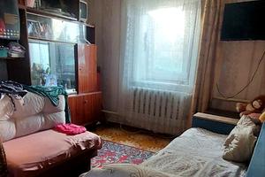 дом по адресу Молдавська, 21а