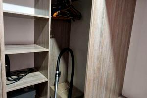 квартира за адресою Авраменка вул., 333