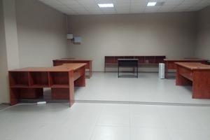 комерційна за адресою Харківське шосе, 19