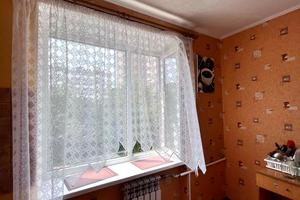 квартира за адресою Гната Хоткевича вул., 44/5