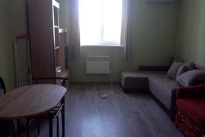 квартира за адресою Червона вул., 14