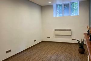 коммерческая по адресу Вячеслава Черновола ул., 26/2