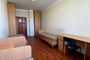 комерційна за адресою Кільцева дорога вул., 124