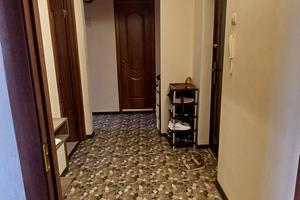 квартира за адресою Бестужева вул., 7
