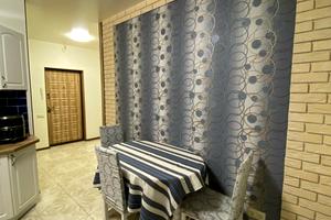 квартира за адресою Райдужний масив вул., 24
