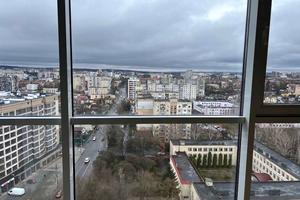 квартира по адресу Прокуровского Подполья ул., 157