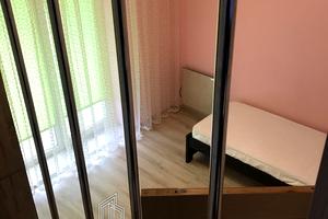 будинок за адресою Кленова вул., 58-В