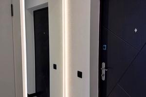 квартира по адресу Прокуровского Подполья ул., 131/2