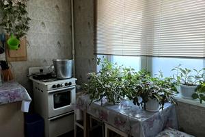 квартира по адресу Гагарина просп., 45а