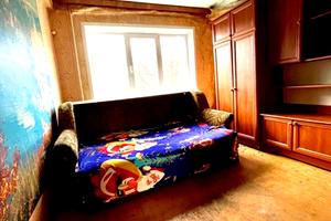 квартира за адресою Нікопольська вул., 34