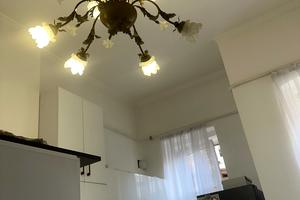 квартира за адресою Корзо вул., 2