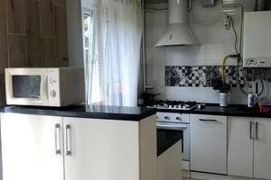 квартира за адресою Івана Маргітича вул., 49