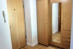 квартира по адресу Демнянская ул., 16а