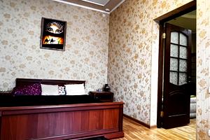 квартира за адресою Гіршмана вул., 17
