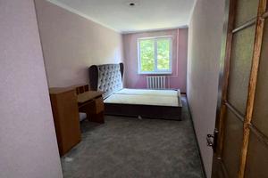 квартира за адресою Крошенська вул., 42