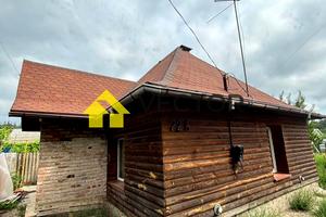 дом по адресу Переломова Івана, 47