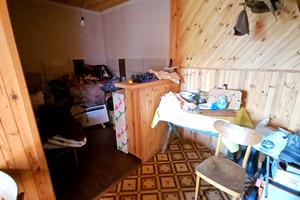 будинок за адресою Хоменків