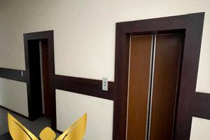 коммерческая по адресу Євгена Чикаленка ул., 1А