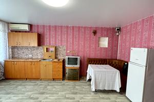 кімната за адресою 10-та Лінія вул., 57