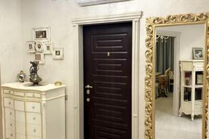 квартира за адресою Генуезька вул., 3а