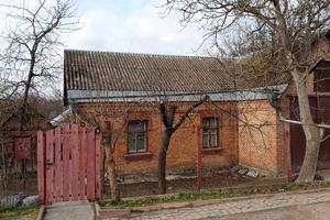 дом по адресу Заречная ул., 65