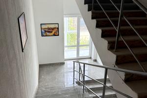 квартира за адресою Степана Чобану вул. (Добровольського), 2н