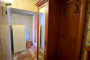 квартира по адресу Прогрессивная ул., 2
