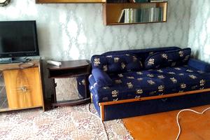 квартира за адресою Олександра Поля просп. (Кірова)