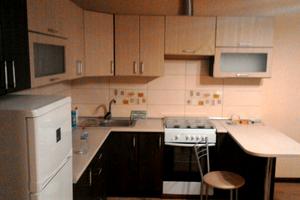 квартира за адресою Нескорених вул., 32а