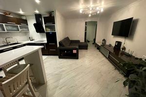 квартира за адресою Робоча вул., 75