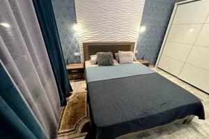 квартира за адресою Віталія Скакуна вул. (Академіка Каблукова), 25