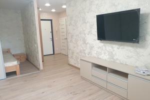 квартира за адресою Слави бульв., 19