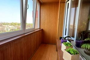 квартира за адресою Академіка Богомольця вул., 33
