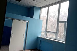 коммерческая по адресу Центральный бульв., 25