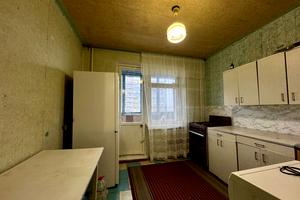 квартира по адресу Тополя-3 жилой массив ул., 55