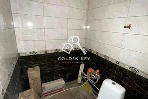 квартира за адресою Дмитра Войчишена вул., 6