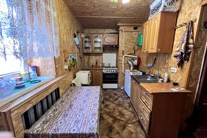 дом по адресу Єршова, 19