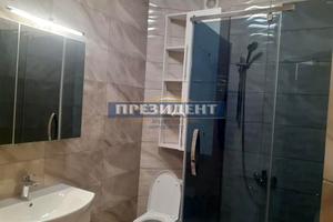 квартира за адресою Люстдорфська дорога вул., 55м