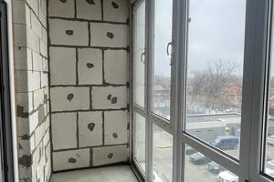квартира по адресу Костанди ул., 104