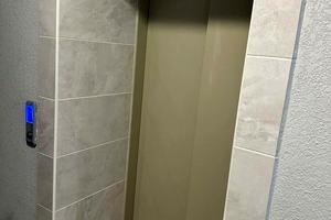 квартира по адресу Героев Днепра ул., 6