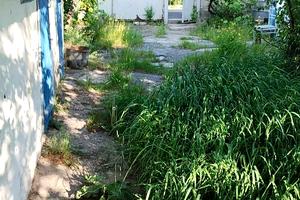 участок по адресу Дружбы ул.