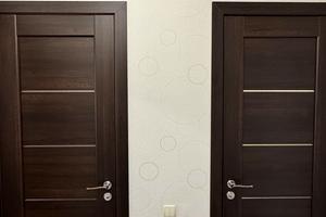 квартира по адресу Харьковская ул., 122