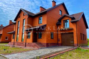 будинок за адресою Лейбніца вул., 3д