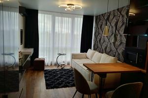 квартира за адресою Ленкавського вул., 34