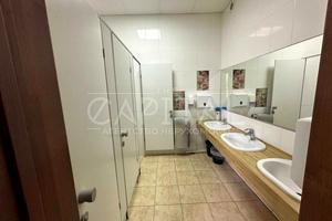 коммерческая по адресу Іжкарська ул., 15