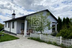 дом по адресу Вишнёвая ул., 139Б