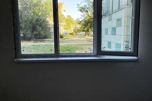квартира по адресу Фестивальный пер., 16
