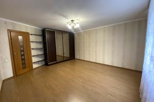 квартира по адресу Соборная ул., 416